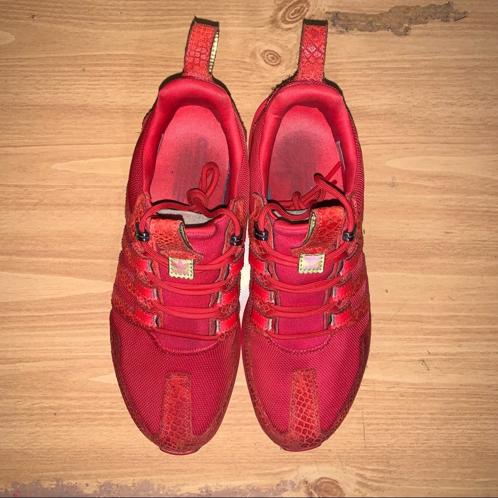 Adidas Sl Loop - image 3